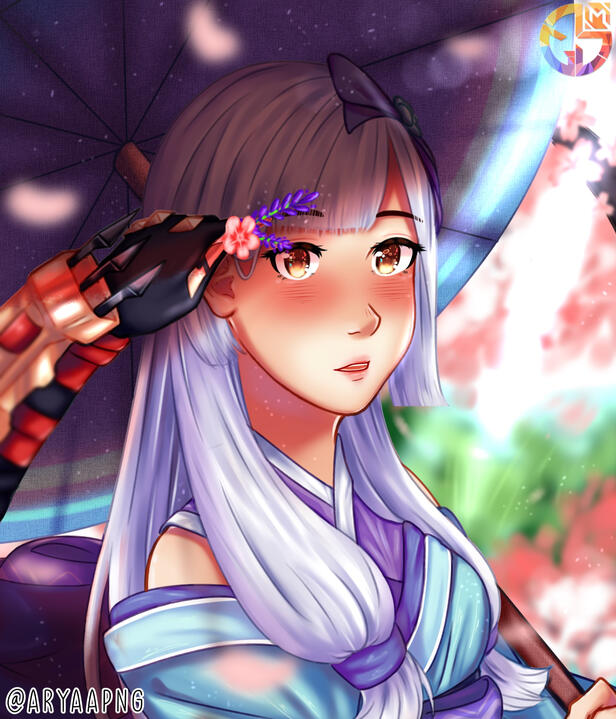 Kagura